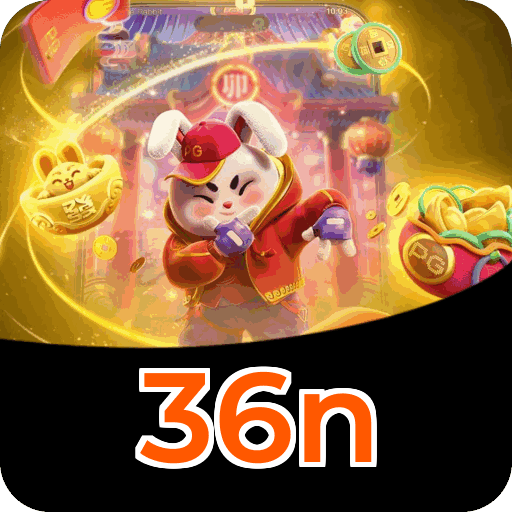 Como Instalar APK 36n