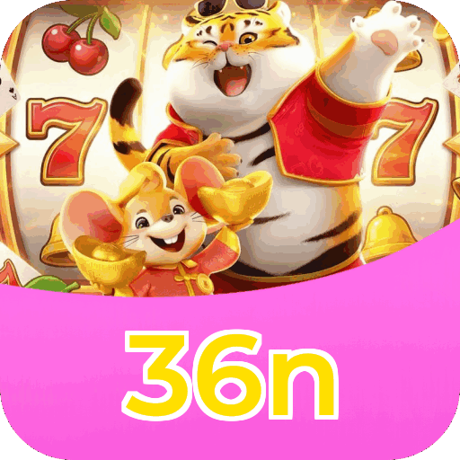Sweet Bonanza - Slot popular com multiplicadores