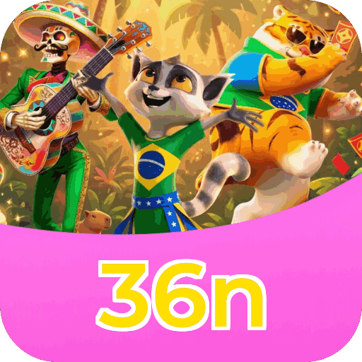 Fortune Tiger - RTP 96.81%