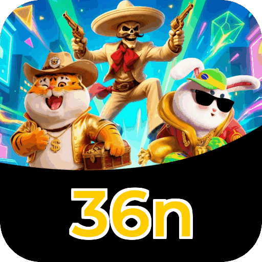 Jogos mobile otimizados