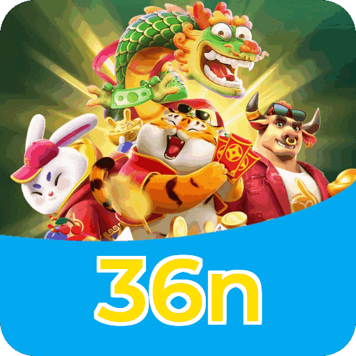 Como Resgatar Bônus 36n