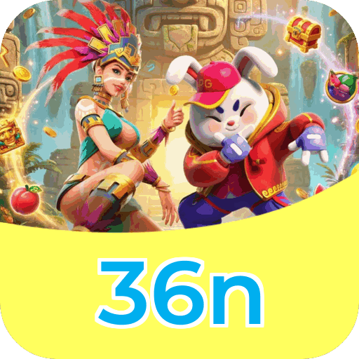 Download iOS 36n