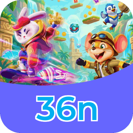 Promoções e bônus exclusivos da 36n