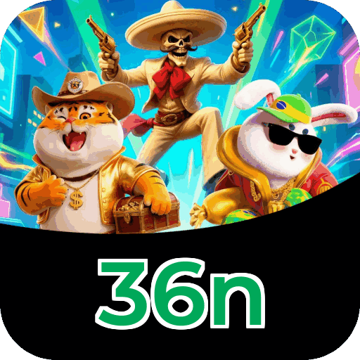 Fortune Tiger - Jogo mais popular do Brasil