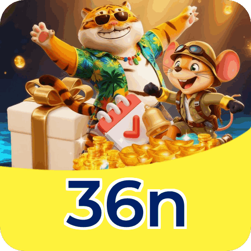 Exemplo Rollover Simples