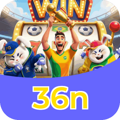 Jogos de Slot 500+