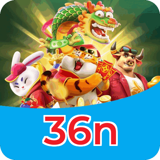 36n APK - Download Oficial Android