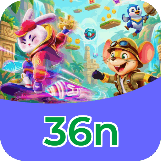 Instalar APK 36n