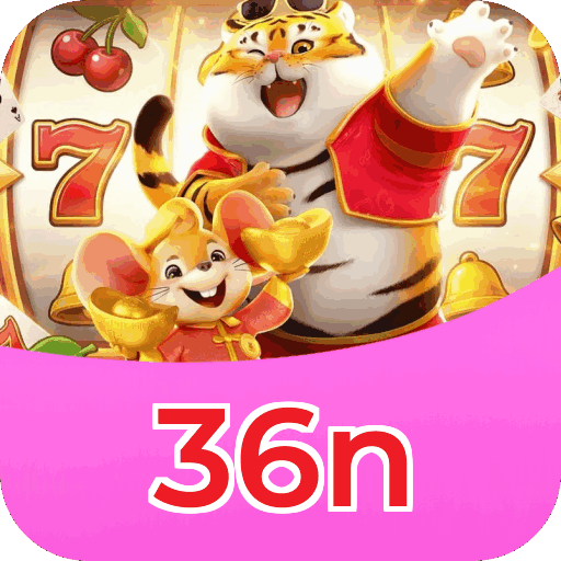 Fortune Rabbit - Slot Fortune series