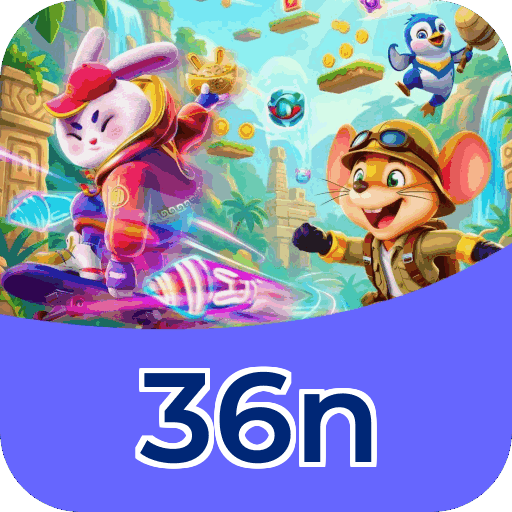 Download Android 36n