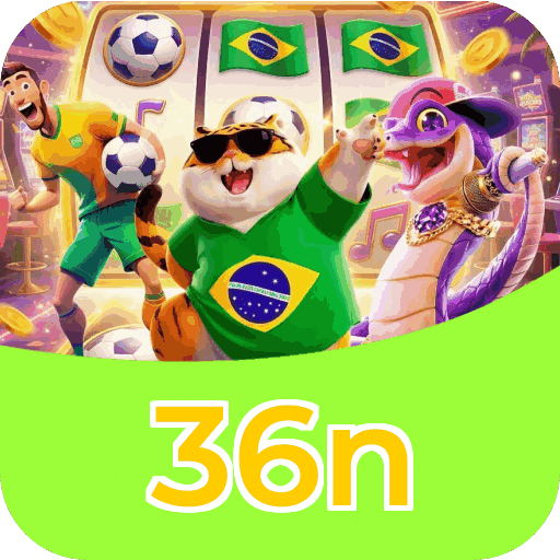 Notificações e promoções