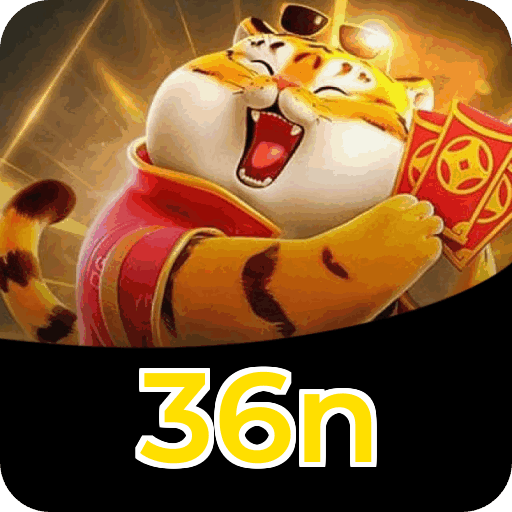 Cashback Sem Rollover