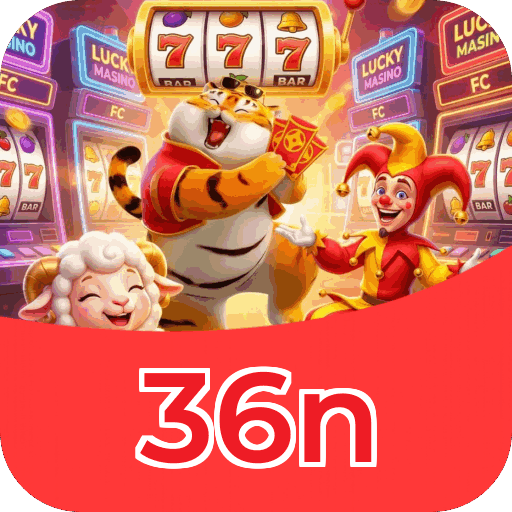Mahjong Ways - Slot com múltiplas formas de ganhar