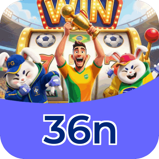 Mahjong Ways Slot - PG Soft