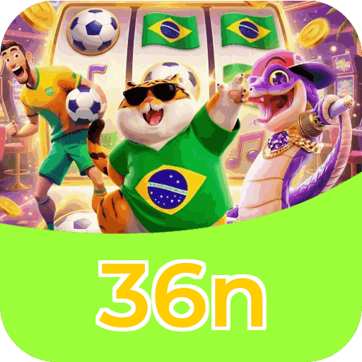 Métodos de pagamento aceitos na 36n