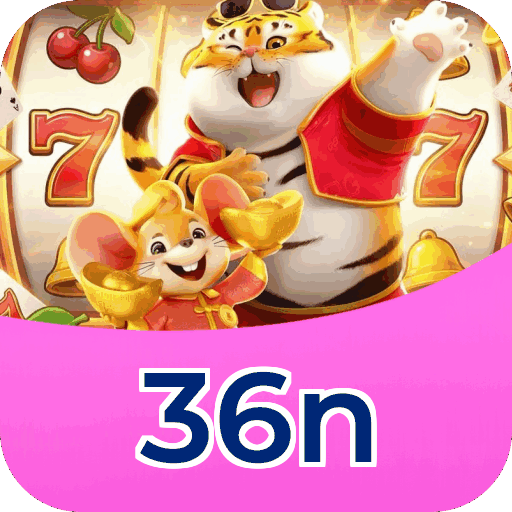 Fortune Dragon - RTP 96.96%