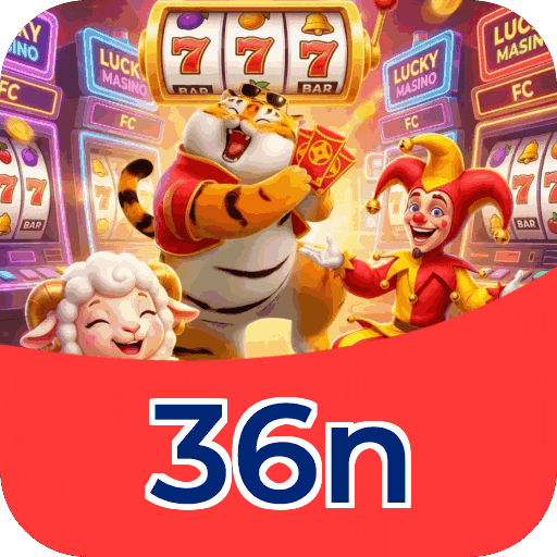 Slots Premium da PG Soft na 36n