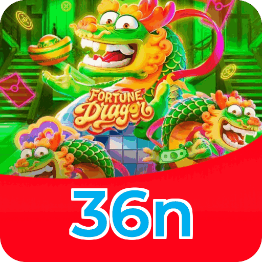 Gestão Conservadora