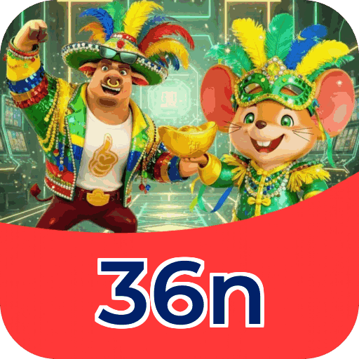 Fortune Rabbit - RTP 96.77%
